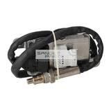 CAPTEUR NOX AVANT CATALYSEUR OEM AMPRO = 22827991